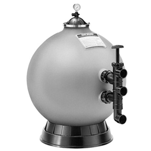 Hayward Sandfilter - SX Series 31in 50mm Hayward Sandfilter - SX Series 31in 50mm